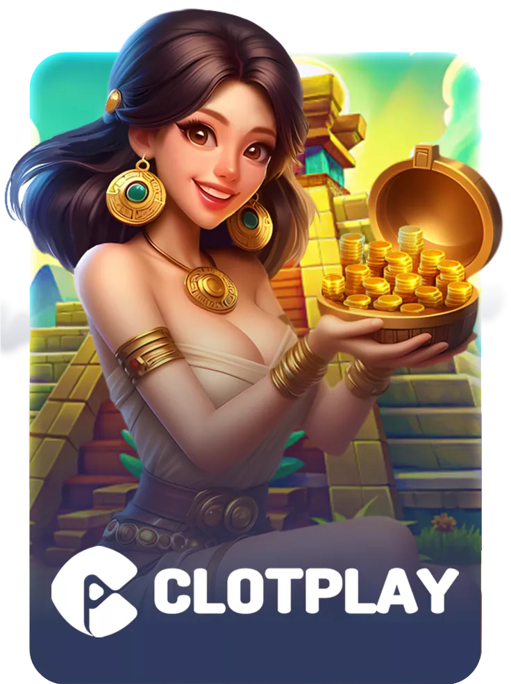 CLP